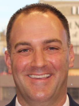 Matthew Kalcevich